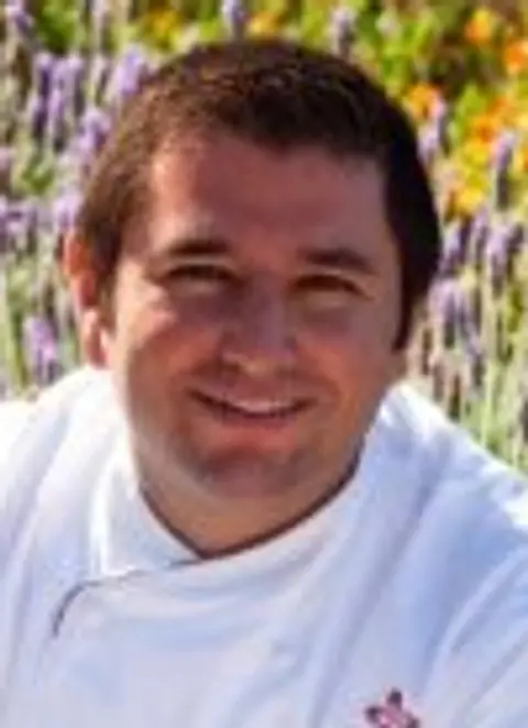 Carlos Hannon