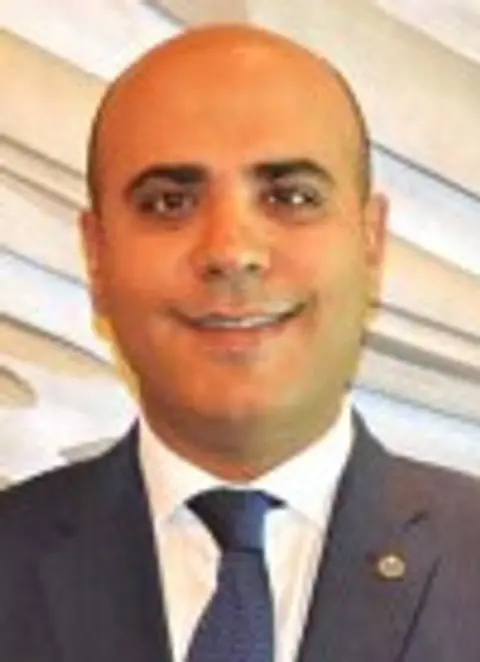 Nadim El Zyr