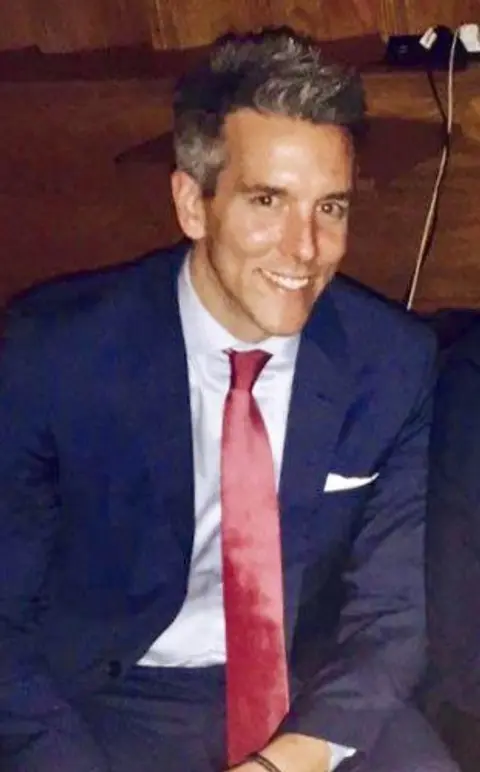 Thomas Roman