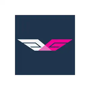 Digital Guardian