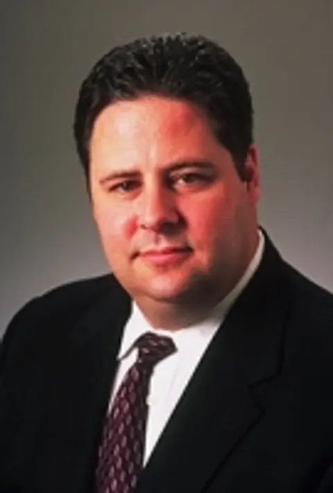 Dan King
