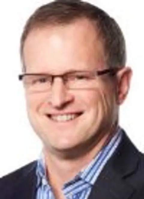 Meade Atkeson