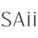 SAii