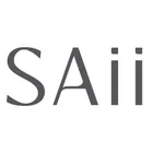 SAii