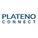 Plateno Connect