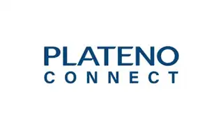 Plateno Connect