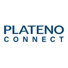 Plateno Connect