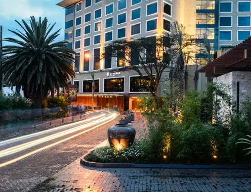 Sankara Nairobi