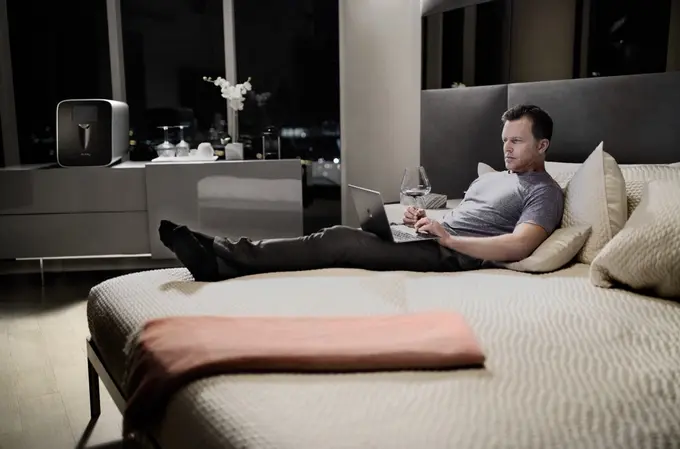 4 Ways to Ensure Guests Have the Most Enjoyable and Memorable Stay