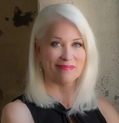 Beth Smith