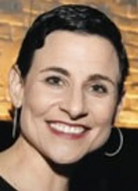 Marylouise Fitzgibbon