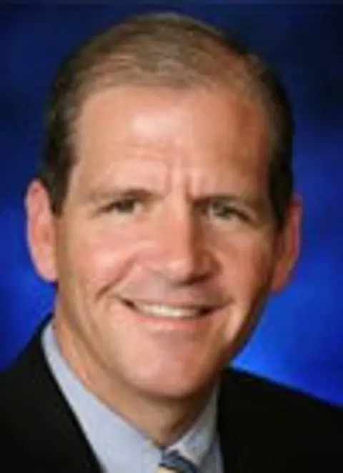 Scott Blalock
