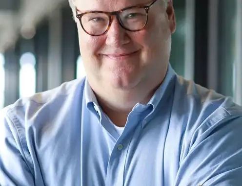 Bob Gunkel