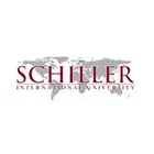 Schiller International University (SIU)