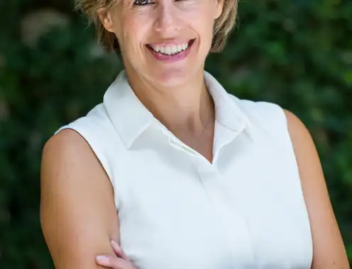 Debbie Cross