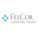 FelCor  Lodging Trust