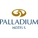 Palladium Hotels & Resorts