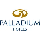 Palladium Hotels & Resorts