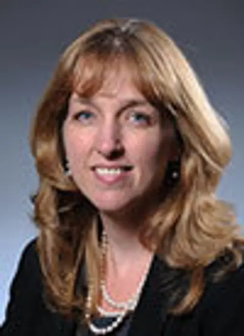 Stephanie Hinckley