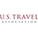 U.S. Travel Association (USTA)