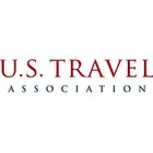 U.S. Travel Association (USTA)