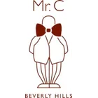 Mr. C Hotels