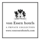 von Essen Hotels