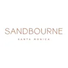 Sandbourne Santa Monica