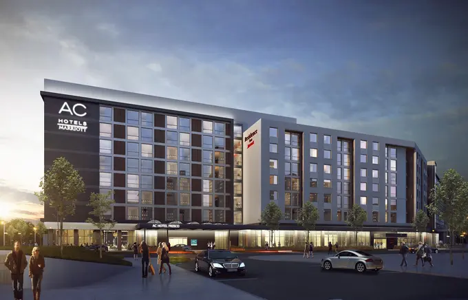 Do Dual-Branded Hotels Outperform Single-Branded Hotels?