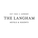 The Langham Hotels & Resorts