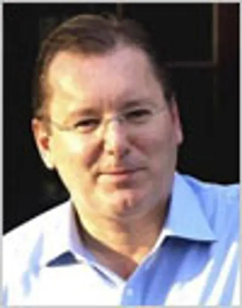 Herbert Laubichler-Pichler