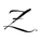 Hotel Zaza