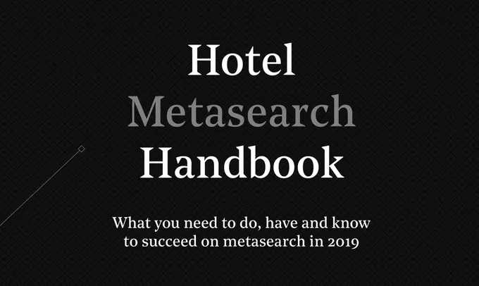 How Google changed Metasearch | By Alisa Voitika