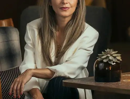 Diana Soeiro