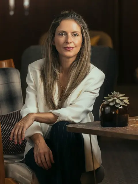 Diana Soeiro