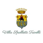Villa Spalletti Trivelli