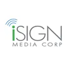 iSIGN Media Corp