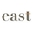 EAST Hotels