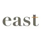 EAST Hotels