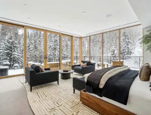 East West Hospitality Expands Utah Portfolio with HOA Management of Stag Lodge in Deer Valley