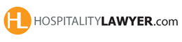 HospitalityLawyer.com Announces the First Annual Hospitality Law Conference Focusing On Legal, Safety and Security Issues
