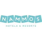 Nammos Hotels