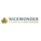 Nicewonder Farm & Vineyards