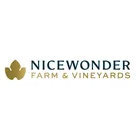 Nicewonder Farm & Vineyards