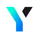 Lybra Tech Zucchetti Group