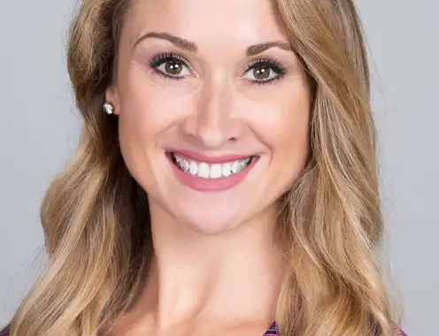 Jacqueline Freeman