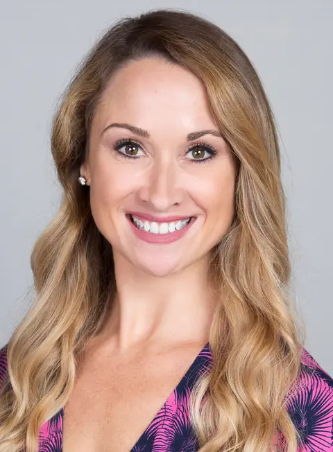 Jacqueline Freeman