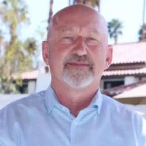 Mark Piatkowski
