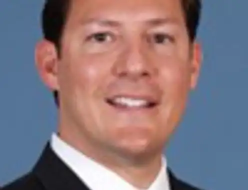 Darrin Pinkham