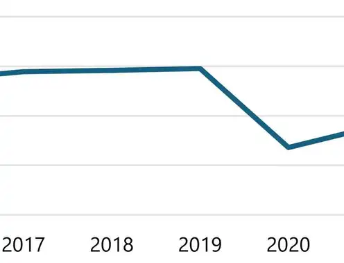 Madrid Market Pulse 2024